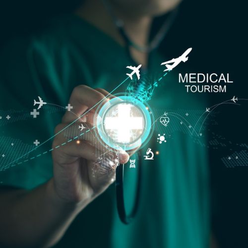 Medical Tourism